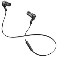 Bluetooth гарнитура Plantronics BackBeat GO 2