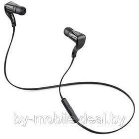 Bluetooth гарнитура Plantronics BackBeat GO 2