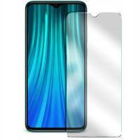 Защитное стекло Xiaomi Redmi Note 10, 10 Pro, Mi CC9 Pro (0.30мм)