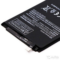 АКБ (Аккумуляторная батарея) для телефона Xiaomi Mi Mix 2 (BM3B)