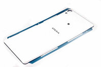 Задняя крышка для Sony Xperia XA (F3111,F3112) белый