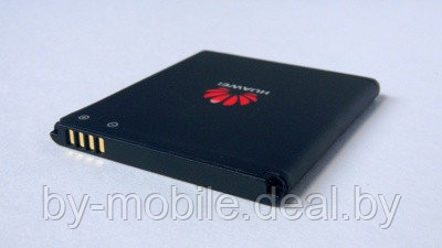 АКБ (Аккумуляторная батарея) для телефона Huawei HB5V1, HB5V1HV - фото 1 - id-p7400316