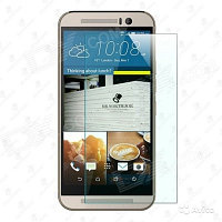 Защитное стекло HTC One (M9) 0.3 мм