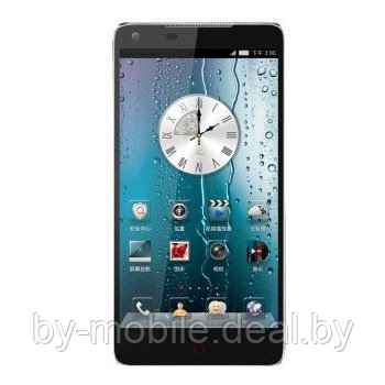 Защитное стекло ZTE Grand X (V970) (0.26ММ)