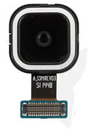 Основная камера Samsung Galaxy A5 (2015) A500F