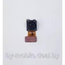Фронтальная камера Meizu M5