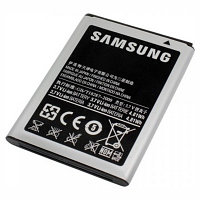 АКБ (Аккумуляторная батарея) для телефона Samsung Galaxy J3, J5 (J500H/DS) (EB-BG531BBE)