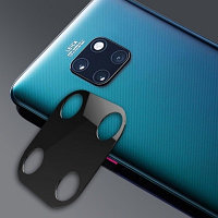 Стекло камеры заднего вида для Huawei Mate 20 HMA-L29