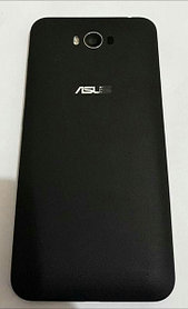 Задняя крышка Asus Zenfone Max (Z010D)