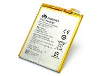 АКБ (Аккумуляторная батарея) для Huawei Ascend Mate7 (HB417094EBC) Оригинал