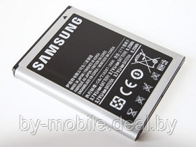 Защитная пленка для Samsung N7000 Galaxy Note ( матовая )