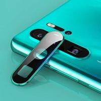 Стекло камеры заднего вида для Huawei P30 Pro VOG-L29 Dual