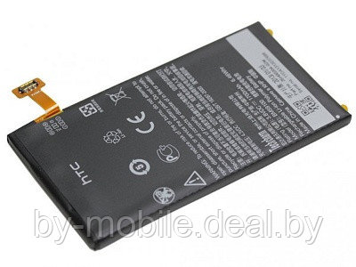 АКБ (Аккумуляторная батарея) для телефона HTC Windows Phone 8S (BM59100)