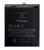 АКБ (Аккумуляторная батарея) для телефона Meizu MX6 (BT65M)