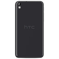 Задняя крышка HTC Desire 816