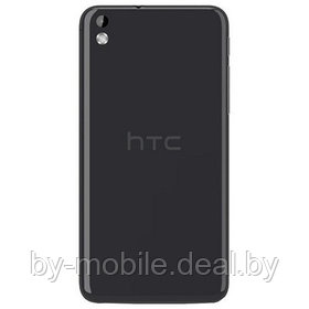 Задняя крышка HTC Desire 816