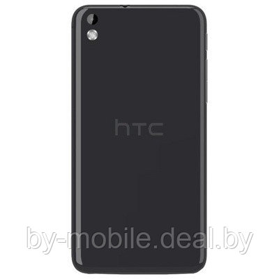 Задняя крышка HTC Desire 816 - фото 1 - id-p188330214