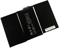 АКБ (Аккумуляторная батарея) для Apple iPad 2 (A1376, A1316 ) 616-0562