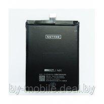 АКБ (Аккумуляторная батарея ) для телефона MEIZU MX3 (B030) Оригинал - фото 1 - id-p38538290