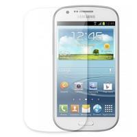 Защитная пленка для Samsung Galaxy Express (I8730) (матовая)