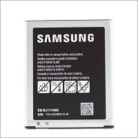АКБ (Аккумуляторная батарея) для телефона Samsung Galaxy J1 Ace (EB-BJ110ABE, EB-BJ111ABE)