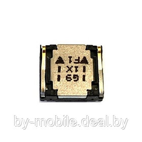 Слуховой динамик (спикер) Huawei P40 lite E (ART-L29N)