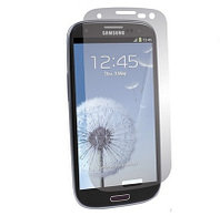 Защитная пленка для Samsung Galaxy Pocket Neo (S5310) ( матовая )