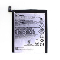 АКБ (Аккумуляторная батарея) для телефона Lenovo BL270