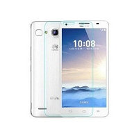 Защитное стекло Huawei Honor 3C 0.26ММ