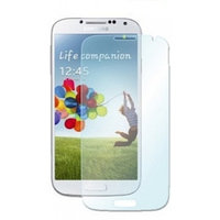 Защитная пленка для Samsung Galaxy S4 (16Gb) (I9500)) ( матовая )