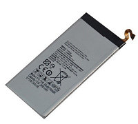 АКБ (Аккумуляторная батарея) для телефона Samsung Galaxy E7 SM-E700F (EB-BE700ABE)
