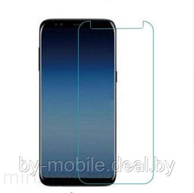 Защитное стекло Samsung Galaxy A7 SM-A750 (2018) 0.26