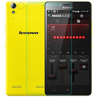 Защитное стекло Lenovo K3 Note 0.26