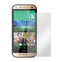 Защитная пленка для HTC One mini ( антибликовая )