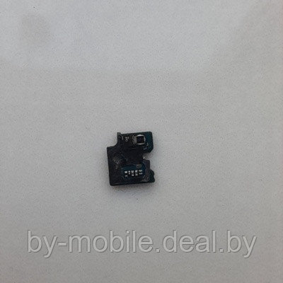 Датчик приближения Honor 9A (MOA-LX9N), Huawei Y6p (MED-LX9) - фото 1 - id-p179560232