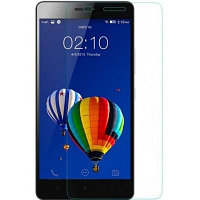 Защитное стекло Lenovo A5000 0.26