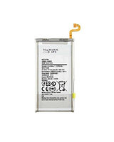 АКБ (Аккумуляторная батарея) для Samsung Galaxy A8+ Plus (EB-BA730ABE)