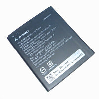 АКБ (Аккумуляторная батарея) для телефона Lenovo BL242