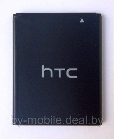 АКБ (Аккумуляторная батарея) для телефона HTC Desire 516 dual sim (BOPB5100) - фото 1 - id-p43771525