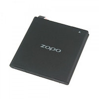 АКБ (Аккумуляторная батарея) для телефона Zopo ZP100