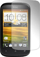 Защитная пленка для HTC Desire C ( матовая )