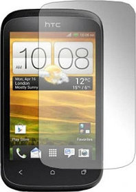 Защитная пленка для HTC Desire C ( матовая )