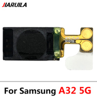 Слуховой динамик (спикер) Samsung Galaxy A32 5G (A326) - фото 1 - id-p194050860