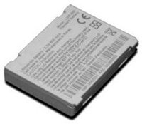 АКБ (Аккумуляторная батарея) для телефона LG LGIP-600