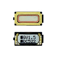 Слуховой динамик (спикер) Nokia Lumia 625