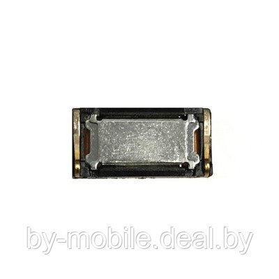 Слуховой динамик (спикер) Nokia 8 (TA-1004) - фото 1 - id-p194050877