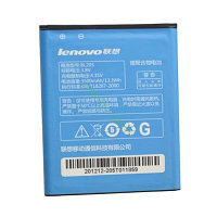 АКБ (Аккумуляторная батарея) для телефона Lenovo BL205