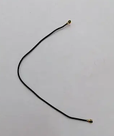 Коаксиальный кабель Meizu M5 (M611H)