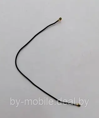 Коаксиальный кабель Meizu M5 (M611H) - фото 1 - id-p189056440