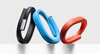 JAWBONE UP